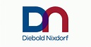 Diebold Nixdorf