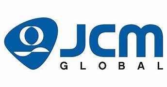 JCM Global