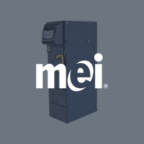 MEI