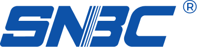 SNBC